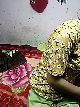 Hotcp6 online show from 16, 3, 2026