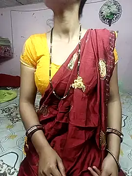 Hotcp6 online show from 27, 3, 2026