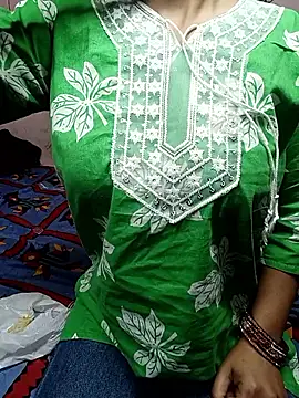 Hotcp6 online show from 29, 3, 2026