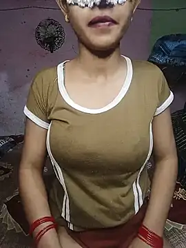 Snapshot of Hotcp6 chatting on 17, 5, 2026 Hotcp6 online show from 17, 5, 2026