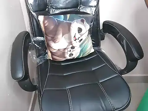 Snapshot of bold_naina chatting on 15, 10, 2025 bold naina online show from 15, 10, 2025