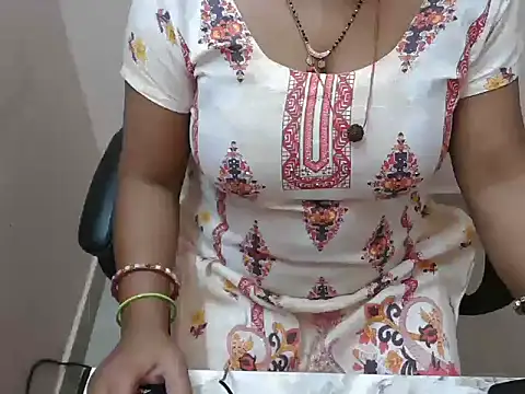 bold naina online show from 19, 11, 2025