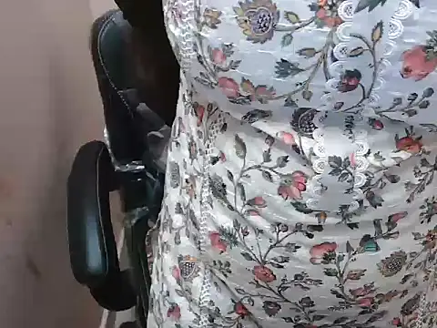 bold naina online show from 20, 11, 2025