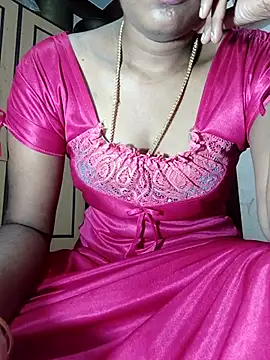 Tamil Kavitha online show from 10, 10, 2025