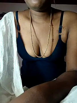 Tamil Kavitha online show from 14, 12, 2025