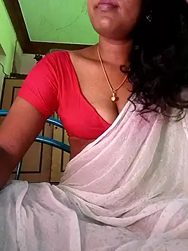 Snapshot of Tamil_Kavitha chatting on 20, 4, 2026 Tamil Kavitha online show from 20, 4, 2026
