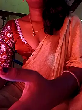 Snapshot of Tamil_Kavitha chatting on 22, 4, 2026 Tamil Kavitha online show from 22, 4, 2026