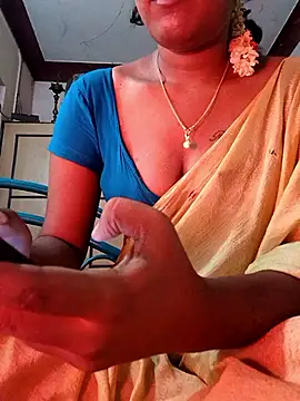 Snapshot of Tamil_Kavitha chatting on 4, 5, 2026 Tamil Kavitha online show from 4, 5, 2026