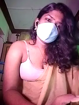 Snapshot of Tamil_Kavitha chatting on 23, 5, 2026 Tamil Kavitha online show from 23, 5, 2026