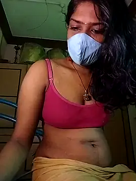 Snapshot of Tamil_Kavitha chatting on 26, 5, 2026 Tamil Kavitha online show from 26, 5, 2026