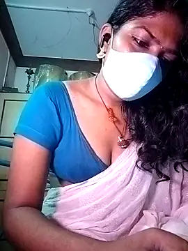 Snapshot of Tamil_Kavitha chatting on 26, 5, 2026 Tamil Kavitha online show from 26, 5, 2026