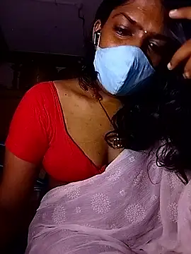 Snapshot of Tamil_Kavitha chatting on 27, 5, 2026 Tamil Kavitha online show from 27, 5, 2026