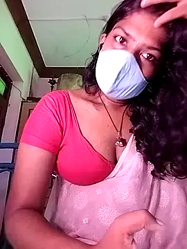 Snapshot of Tamil_Kavitha chatting on 30, 5, 2026 Tamil Kavitha online show from 30, 5, 2026