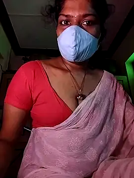 Snapshot of Tamil_Kavitha chatting on 31, 5, 2026 Tamil Kavitha online show from 31, 5, 2026