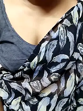 preethi-lovely online show from 14, 9, 2025