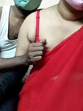 preethi-lovely online show from 16, 9, 2025