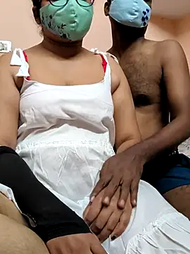 preethi-lovely online show from 8, 10, 2025