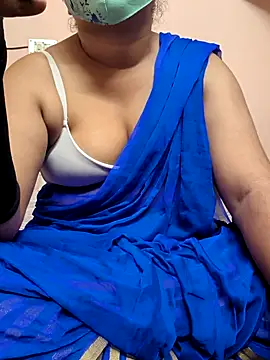 preethi-lovely online show from 9, 10, 2025