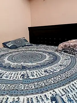 preethi-lovely online show from 22, 10, 2025