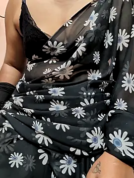 preethi-lovely online show from 28, 10, 2025