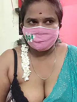 Snapshot of Diya_Rani chatting on 31, 10, 2025 Diya Rani online show from 31, 10, 2025