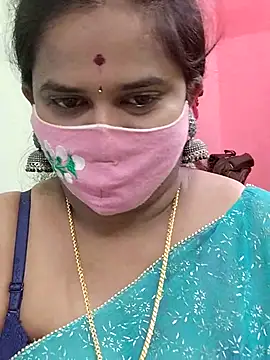 Snapshot of Diya_Rani chatting on 3, 11, 2025 Diya Rani online show from 3, 11, 2025