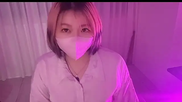 Snapshot of piffydream chatting on 20, 12, 2025 piffydream online show from 20, 12, 2025