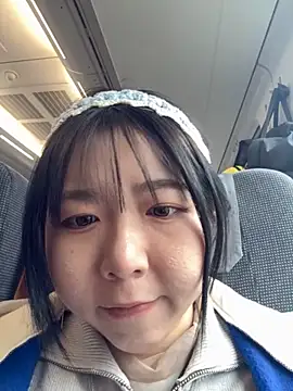 Snapshot of piffydream chatting on 21, 2, 2026 piffydream online show from 21, 2, 2026