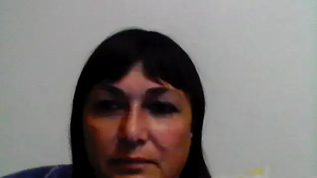 MariannaLove759 online show from 16, 9, 2025