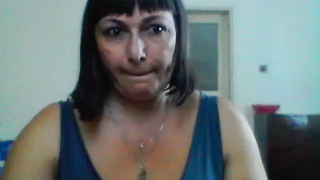 MariannaLove759 online show from 21, 9, 2025