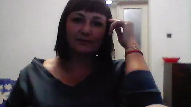 MariannaLove759 online show from 24, 9, 2025