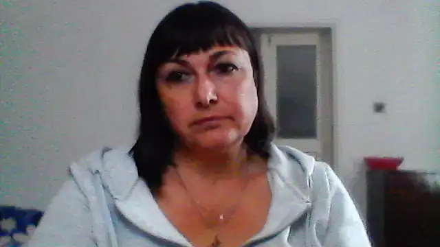 MariannaLove759 online show from 27, 9, 2025