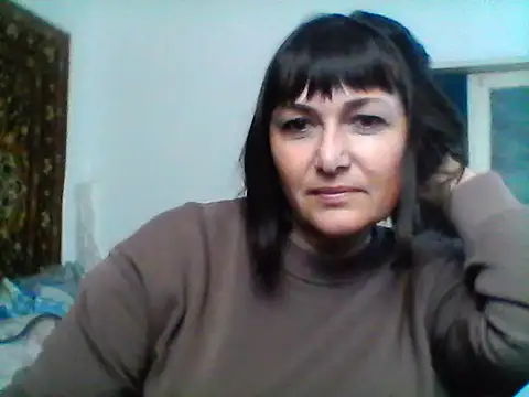 MariannaLove759 online show from 4, 10, 2025