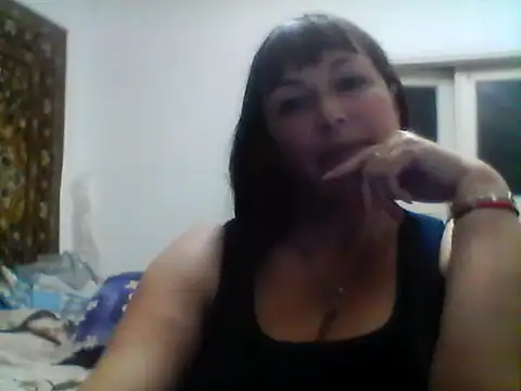 MariannaLove759 online show from 6, 10, 2025
