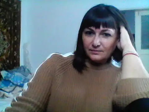 MariannaLove759 online show from 8, 10, 2025