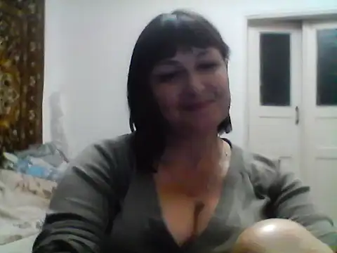 MariannaLove759 online show from 16, 10, 2025