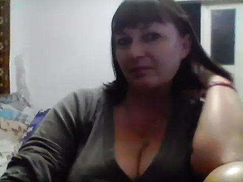MariannaLove759 online show from 17, 10, 2025