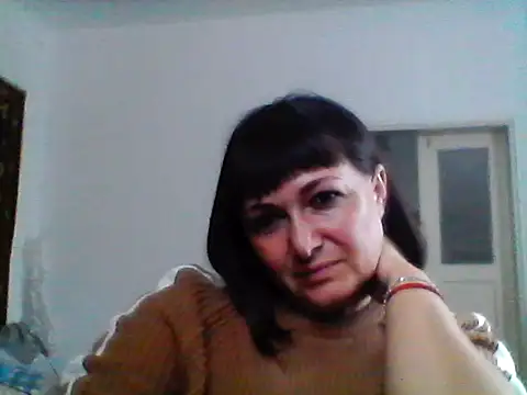 MariannaLove759 online show from 18, 10, 2025