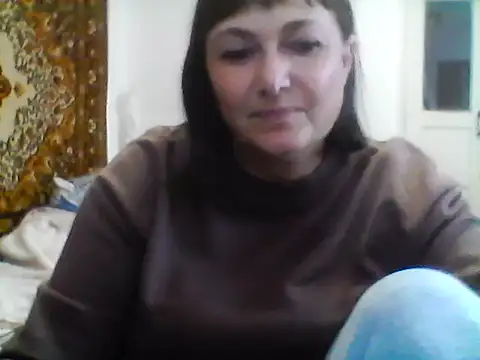 MariannaLove759 online show from 19, 10, 2025