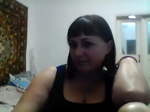 MariannaLove759 online show from 20, 10, 2025