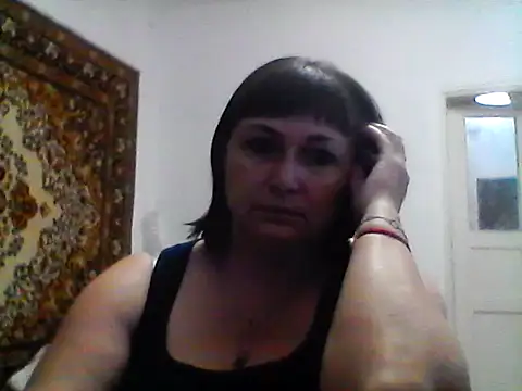MariannaLove759 online show from 22, 10, 2025