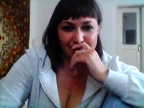 MariannaLove759 online show from 24, 10, 2025