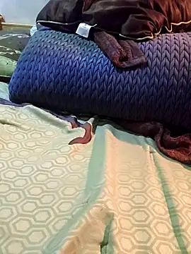 larry36 12 online show from 8, 10, 2025