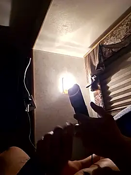 larry36 12 online show from 9, 2, 2026