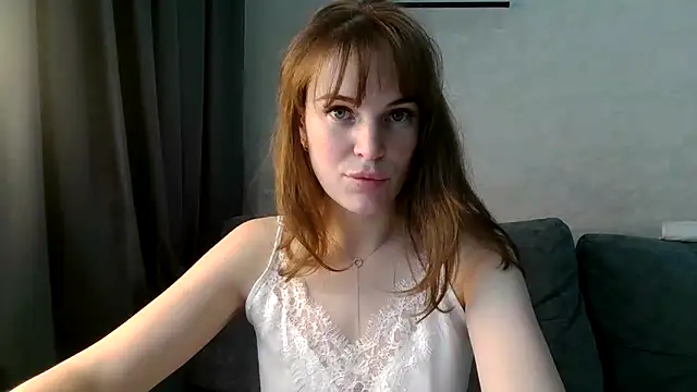 so flower online show from 28, 4, 2026