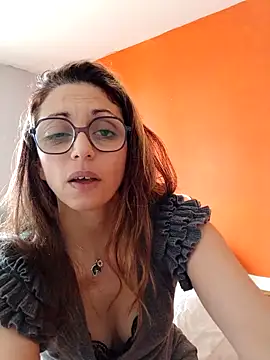 ChouqxxxCoreleone online show from 9, 3, 2026