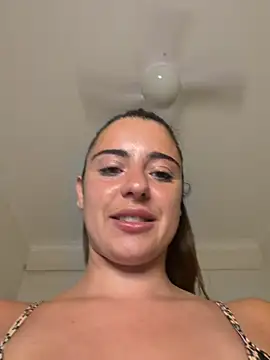 PTlatina online show from 9, 7, 2026