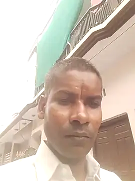 haryanaboypanipat12 online show from 17, 9, 2025