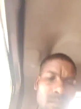 haryanaboypanipat12 online show from 22, 9, 2025