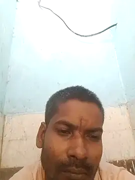 haryanaboypanipat12 online show from 26, 9, 2025